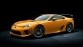 Lexus 'Nrburgring Package' haalt maximale uit LFA