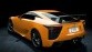 Lexus 'Nrburgring Package' haalt maximale uit LFA