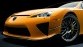 Lexus 'Nrburgring Package' haalt maximale uit LFA