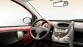 Vandaag is rood... - Toyota Aygo Aspiration Red