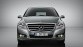 Make-over voor Mercedes-Benz R-Klasse