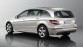 Make-over voor Mercedes-Benz R-Klasse