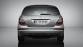Make-over voor Mercedes-Benz R-Klasse