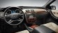 Make-over voor Mercedes-Benz R-Klasse