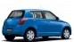 Suzuki scherpt prijzen aan en lanceert Swift Cool
