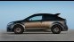 Ford zwaait Focus uit met brute RS500