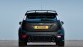 Ford zwaait Focus uit met brute RS500