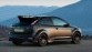 Ford zwaait Focus uit met brute RS500