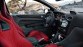 Ford zwaait Focus uit met brute RS500