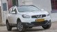 Een beetje anders en nog steeds lekker - Nieuwe Nissan Qashqai