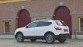 Een beetje anders en nog steeds lekker - Nieuwe Nissan Qashqai