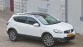 Een beetje anders en nog steeds lekker - Nieuwe Nissan Qashqai