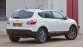 Een beetje anders en nog steeds lekker - Nieuwe Nissan Qashqai