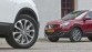Een beetje anders en nog steeds lekker - Nieuwe Nissan Qashqai