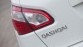 Een beetje anders en nog steeds lekker - Nieuwe Nissan Qashqai
