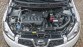 Een beetje anders en nog steeds lekker - Nieuwe Nissan Qashqai
