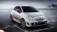 Fiat 500 een halve miljonair
