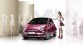 Fiat 500 een halve miljonair