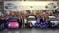 Fiat 500 een halve miljonair