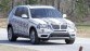 Nieuwe beelden en details van BMW X3