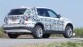 Nieuwe beelden en details van BMW X3