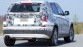 Nieuwe beelden en details van BMW X3