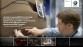 Nieuwe beelden en details van BMW X3