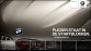 Nieuwe beelden en details van BMW X3