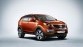 Kia Sportage is er vanaf 23.795 euro