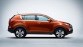 Kia Sportage is er vanaf 23.795 euro