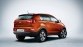 Kia Sportage is er vanaf 23.795 euro