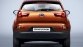 Kia Sportage is er vanaf 23.795 euro