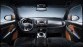 Kia Sportage is er vanaf 23.795 euro