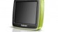 Simple as that - Nieuwe TomTom Start2 portable navigatie