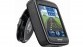 Simple as that - Nieuwe TomTom Start2 portable navigatie