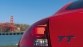 Audi TT facelift in aantocht