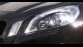 Volvo V60 in vol ornaat!
