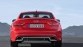 Audi RS5 te bestellen vanaf 112.500 euro