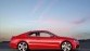 Audi RS5 te bestellen vanaf 112.500 euro