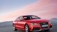 Audi RS5 te bestellen vanaf 112.500 euro