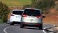 Vernieuwde Ford S-MAX en Galaxy geprijsd