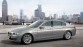 Lange BMW 5-serie speciaal voor Chinese markt