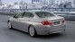 Lange BMW 5-serie speciaal voor Chinese markt