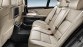 Lange BMW 5-serie speciaal voor Chinese markt