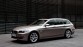 Prijzen nieuwe BMW 5-serie Touring bekend