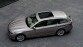 Prijzen nieuwe BMW 5-serie Touring bekend