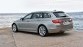 Prijzen nieuwe BMW 5-serie Touring bekend