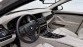 Prijzen nieuwe BMW 5-serie Touring bekend