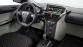 Toyota iQ naar Amerika als Scion