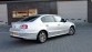 Volkswagen Passat 1.6 TDI BlueMotion - interessant spaarvarken